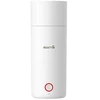 Virdulys Electric Hot Vanduo Cup Deerma DR050