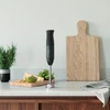 Electrolux E4HB1-6GG