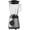 Kokteilinė- blenderis  Electrolux E4TB1-6ST