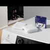 „Electrolux“ 9029792877 skalbimo mašinos dalis / priedas
