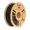 ELEGOO ASA Filament juoda