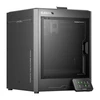 Elegoo Centauri Carbon 3D spausdintuvas