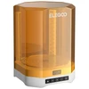 ELEGOO Mercury Plus 3.0 print cleaning and drying device