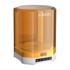 Elegoo Mercury Plus V3.0