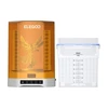 Elegoo Mercury Plus V3.0