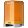 ELEGOO Mercury Plus 3.0 print cleaning and drying device