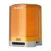 Elegoo Mercury Plus V3.0
