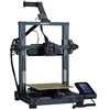 ELEGOO Neptune 4 Pro 3D Spausdintuvas