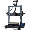 ELEGOO Neptune 4 Pro 3D Spausdintuvas