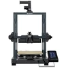ELEGOO Neptune 4 Pro 3D Spausdintuvas