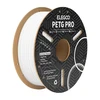 ELEGOO PETG Pro filamentas (baltas)