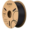 ELEGOO PLA-CF Filament juoda
