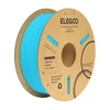 ELEGOO PLA+ Filament Mėlyna