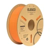 ELEGOO PLA+ Filament oranžinė