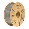 ELEGOO PLA+ Filament Star Gray