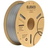 ELEGOO PLA+ Filament Star Gray