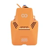 LEGO® OrangeStorm Giga spausdinimo galvučių rinkinys