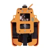LEGO® OrangeStorm Giga spausdinimo galvučių rinkinys