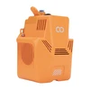LEGO® OrangeStorm Giga spausdinimo galvučių rinkinys
