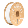 ELEGOO Rapid PETG Filament balta
