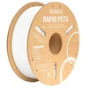 ELEGOO Rapid PETG Filament balta