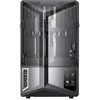 ELEGOO Saturn 4 Ultra 16K 3D Spausdintuvas