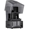 ELEGOO Saturn 4 Ultra 16K 3D Spausdintuvas