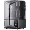 ELEGOO Saturn 4 Ultra 16K 3D Spausdintuvas