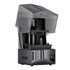 ELEGOO Saturn 4 Ultra 16K 3D spausdintuvas