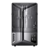 ELEGOO Saturn 4 Ultra 16K 3D spausdintuvas
