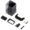 ELEGOO Saturn 4 Ultra 3D Spausdintuvas
