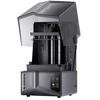 ELEGOO Saturn 4 Ultra 3D Spausdintuvas