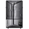 ELEGOO Saturn 4 Ultra 3D Spausdintuvas