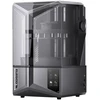 ELEGOO Saturn 4 Ultra 3D Spausdintuvas