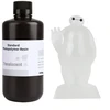 ELEGOO Standard 1.0 Resin (semi-transparent)