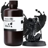 ELEGOO Standard 2.0 Resin (juodas)