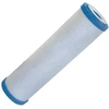 Filtro elementas BL 10" USTM Aktyvuota Anglis