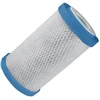 Filtro elementas USTM BL 5" su aktyvinta anglim