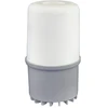 Filtro elementas USTM GAC 5" Kokoso