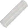 Filtro elementas NET USTM 10" Neiloninis