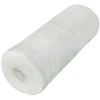 Filtro elementas USTM PP 10"BB 20 mikronų