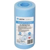 Elements filtram PS Protect 5" USTM, 1 mikrons