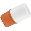Filtro elementas USTM ST 5 vandens minkštinimo