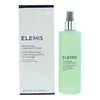 Elemis Balancing Levand Toneris, 200 ml