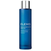 Elemis Musclease aktyvus kūno aliejus