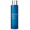 Elemis pagal Elemis „Musclease Active Body Oil“ – 100 ml (3,4 oz)