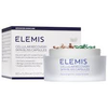 Elemis Cellular Recovery Skin Bliss kapsulės 12,6 ml