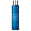 Elemis Cellutox Active Body Oil - Invigorating body oil.