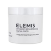 Elemis Dynamic Resurfacing veido pagalvėlės