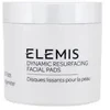 Elemis Dynamic Resurfacing Facial Pads odą lyginantys padeliai veidui, 60 vnt.